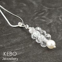 Kebo Jewellery 1066778 Image 2